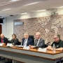  (Foto: Divulgação ) 