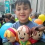 (Foto: Divulgação )