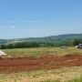  (Foto: AquiAgora.net ) 
