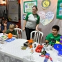  (Foto: Divulgação ) 
