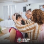  (Foto: Divulgação ) 