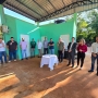  (Foto: Divulgação ) 