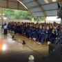  (Foto: Divulgação ) 