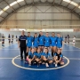  (Foto: Divulgação ) 