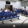  (Foto: Divulgação ) 