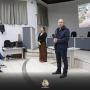 (Foto: Divulgação ) 