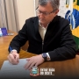  (Foto: Divulgação ) 