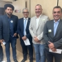  (Foto: Divulgação ) 