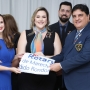  (Foto: Divulgação ) 
