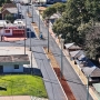  (Foto: Divulgação ) 