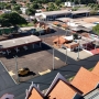  (Foto: Divulgação ) 