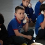  (Foto: Divulgação ) 