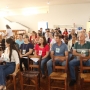  (Foto: Divulgação ) 