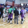  (Foto: Divulgação ) 