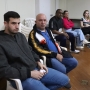 (Foto: Divulgação ) 