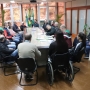  (Foto: Divulgação ) 