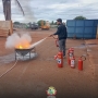  (Foto: Divulgação ) 