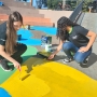  (Foto: Divulgação ) 