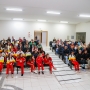  (Foto: Divulgação ) 