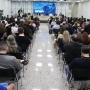  (Foto: Divulgação ) 