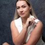  (Foto: Dois Olhares Retratos ) 