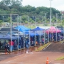 Legenda (Foto: Divulgação ) 
