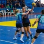  (Foto: Divulgação ) 