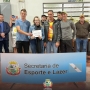  (Foto: Divulgação ) 