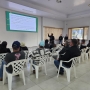  (Foto: Divulgação ) 