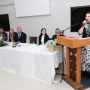 Legenda (Foto: Divulgação ) 