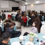  (Foto: Divulgação ) 