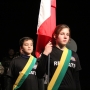  (Foto: Divulgação ) 