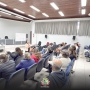  (Foto: Divulgação ) 