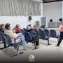  (Foto: Divulgação ) 