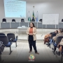  (Foto: Divulgação ) 