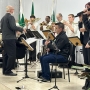  (Foto: Divulgação ) 