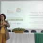  (Foto: Divulgação ) 