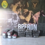  (Foto: BPFron ) 