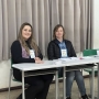  (Foto: Divulgação ) 