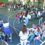  (Foto: Divulgação ) 