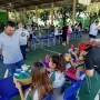  (Foto: Divulgação ) 