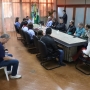  (Foto: Divulgação ) 