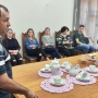  (Foto: Divulgação ) 