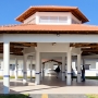  (Foto: Divulgação ) 