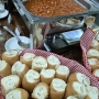  (Foto: Divulgação ) 
