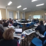  (Foto: Divulgação ) 