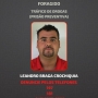  (Foto: PCPR ) 