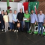 (Foto: Divulgação ) 