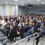  (Foto: Divulgação ) 