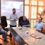  (Foto: Divulgação ) 